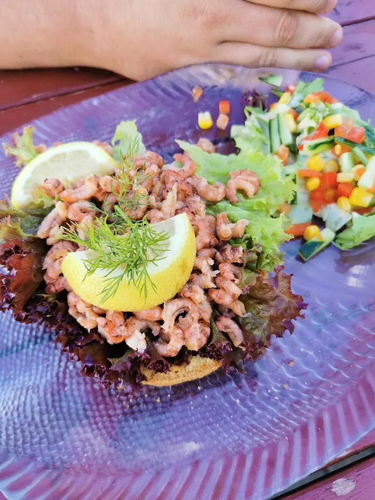 Menu_Arno’s Hafen-Pub Pellworm_Pellworm_image_8