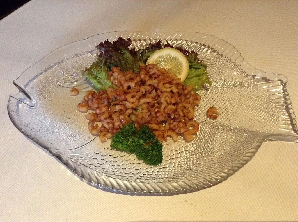 Arno’s Hafen-Pub Pellworm_Pellworm_slider_image_2