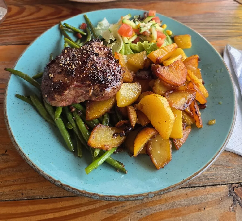 Arno’s Hafen-Pub Pellworm_Pellworm_slider_image_3