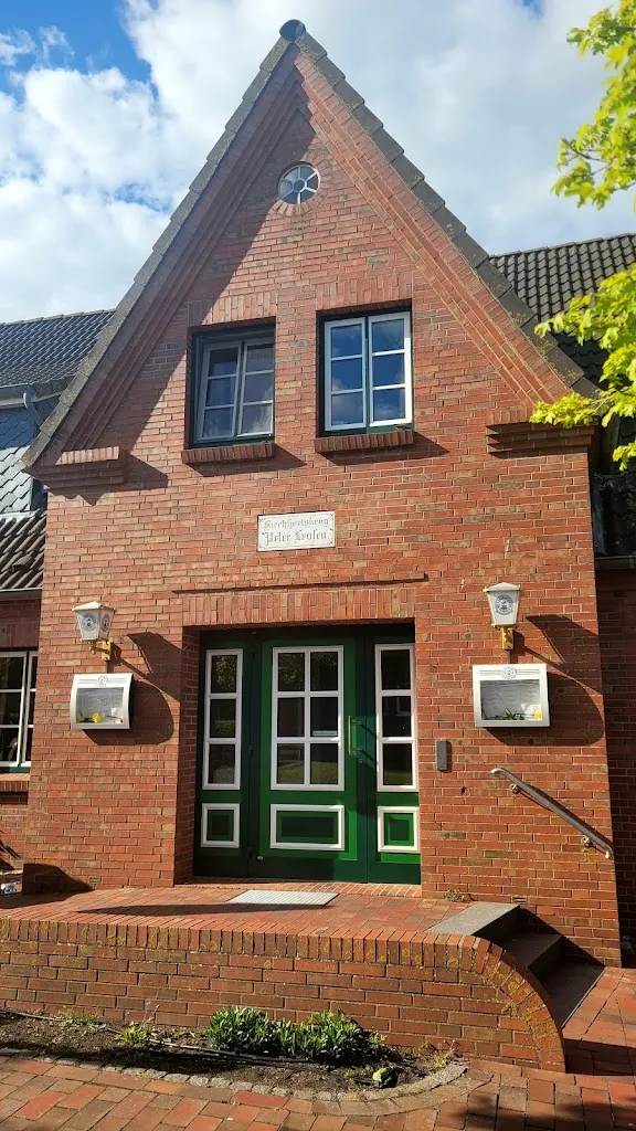 Sylvia Hartmann_Restaurant 