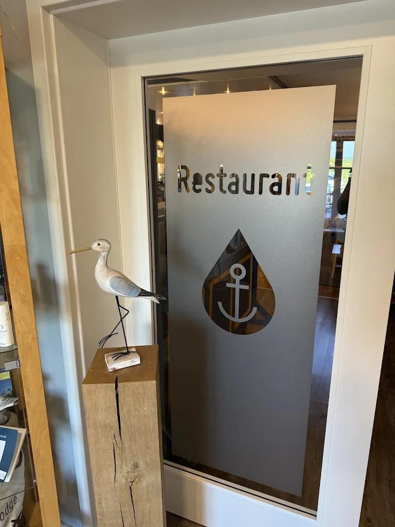 Yvonne Weber_Restaurant 