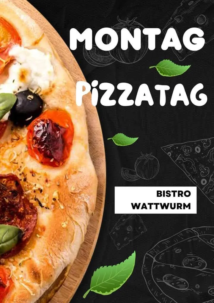 Menu_Inselbistro Wattwurm Pellworm_Pellworm_immagine_2