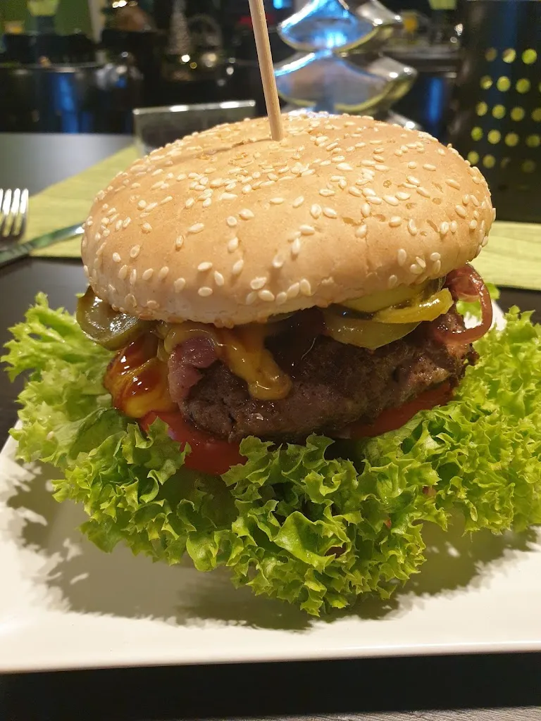 Menu_Inselbistro Wattwurm Pellworm_Pellworm_immagine_3