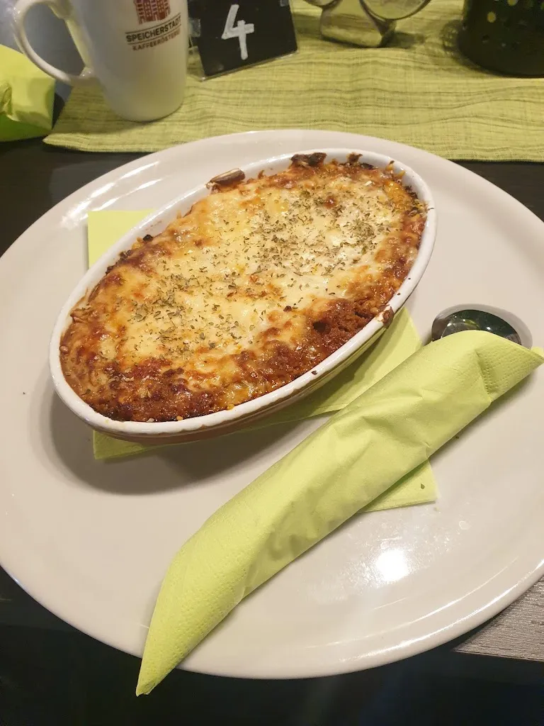 Menu_Inselbistro Wattwurm Pellworm_Pellworm_immagine_4