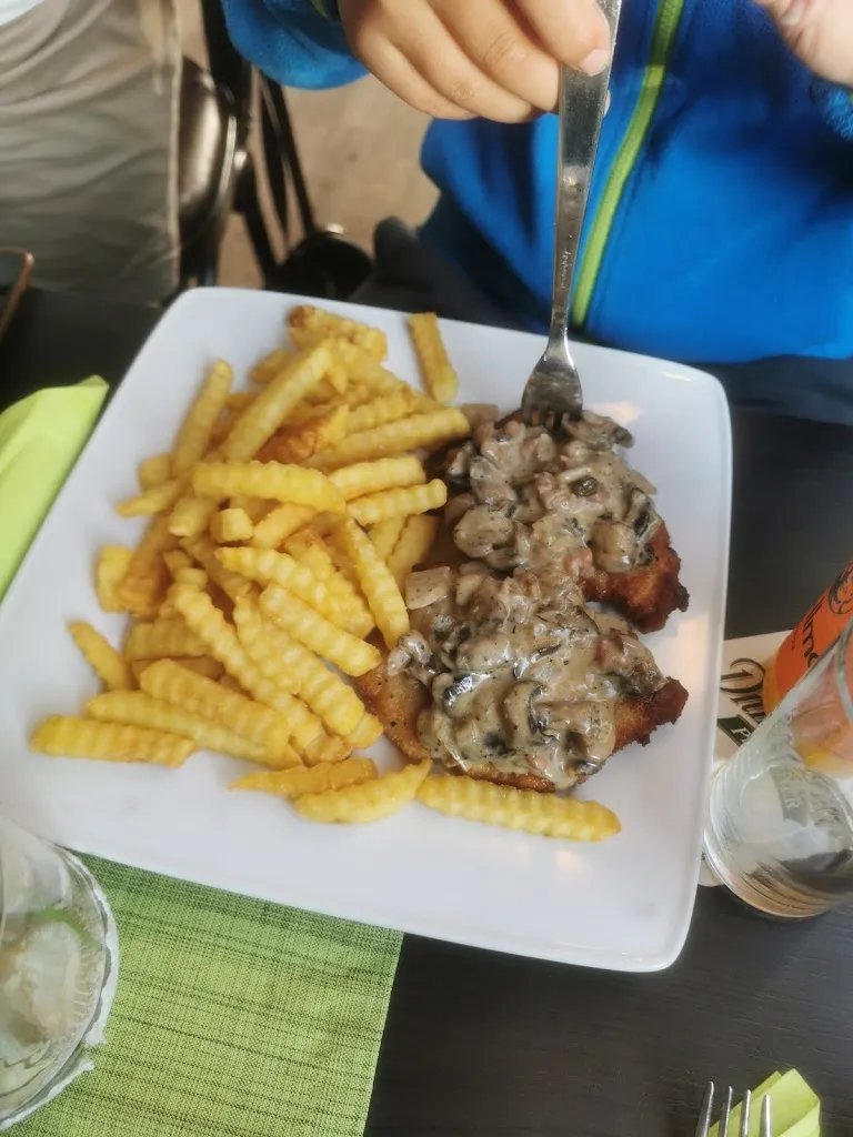 Menu_Inselbistro Wattwurm Pellworm_Pellworm_immagine_6