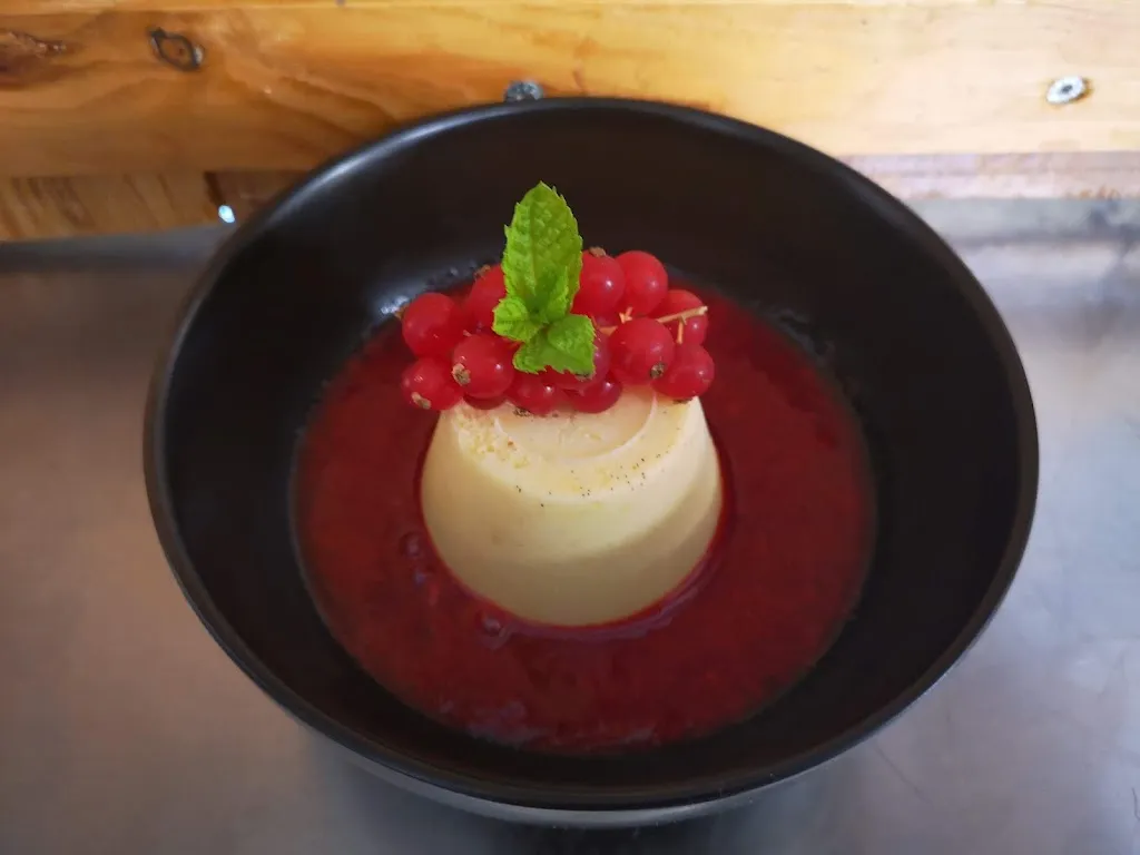 Menu_Inselbistro Wattwurm Pellworm_Pellworm_immagine_7