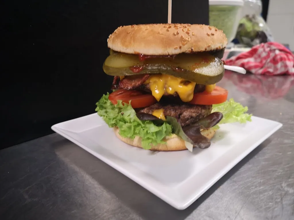 Menu_Inselbistro Wattwurm Pellworm_Pellworm_immagine_9