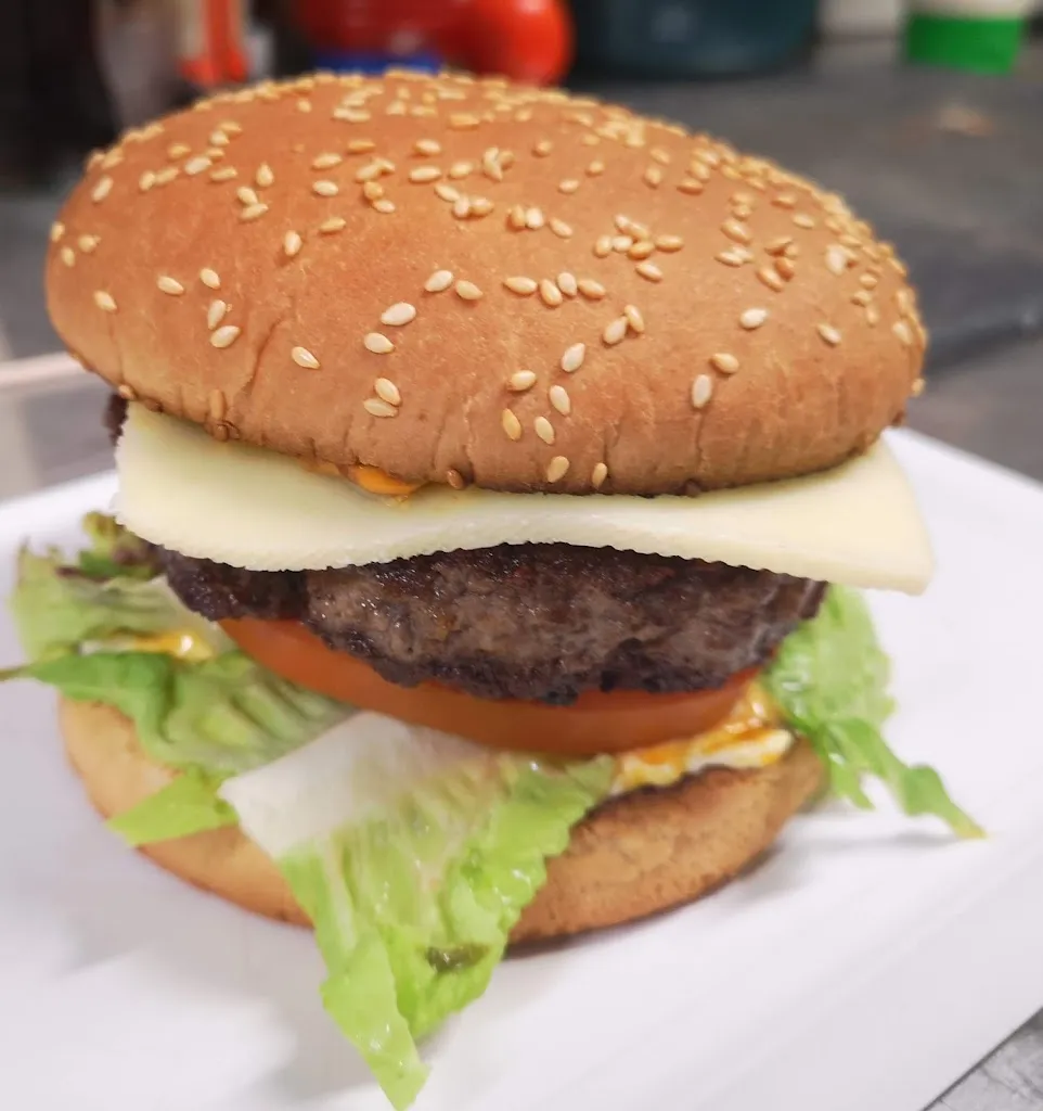 Inselbistro Wattwurm Pellworm_Pellworm_slider_image_2