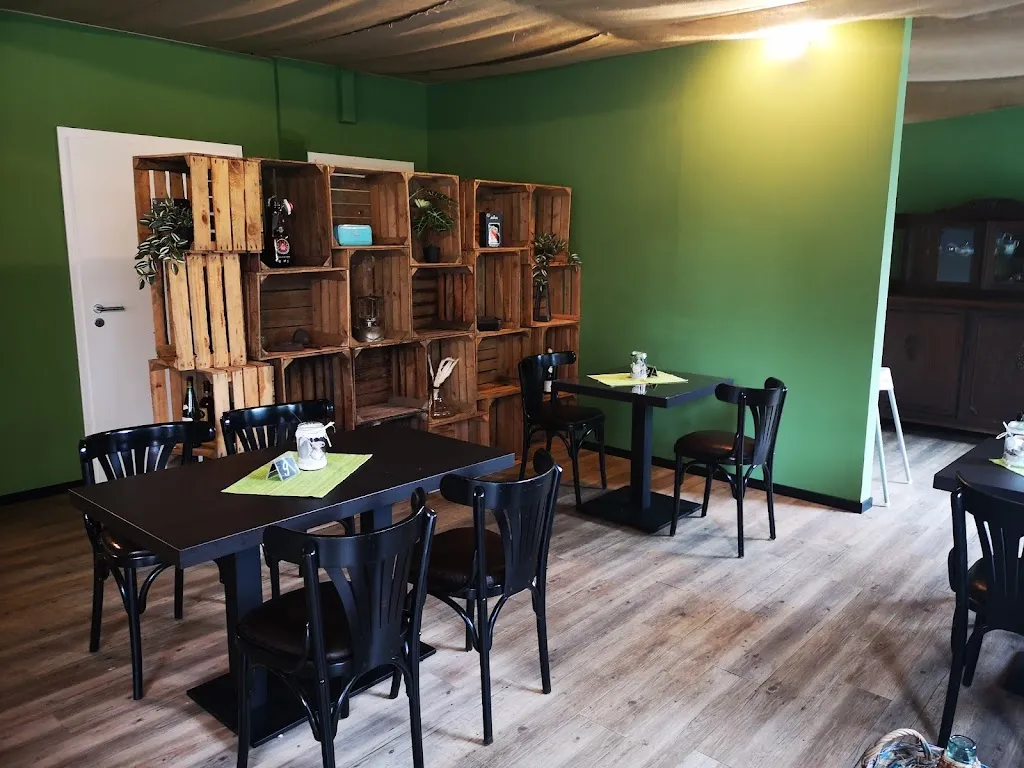 Inselbistro Wattwurm Pellworm_Pellworm_slider_image_3