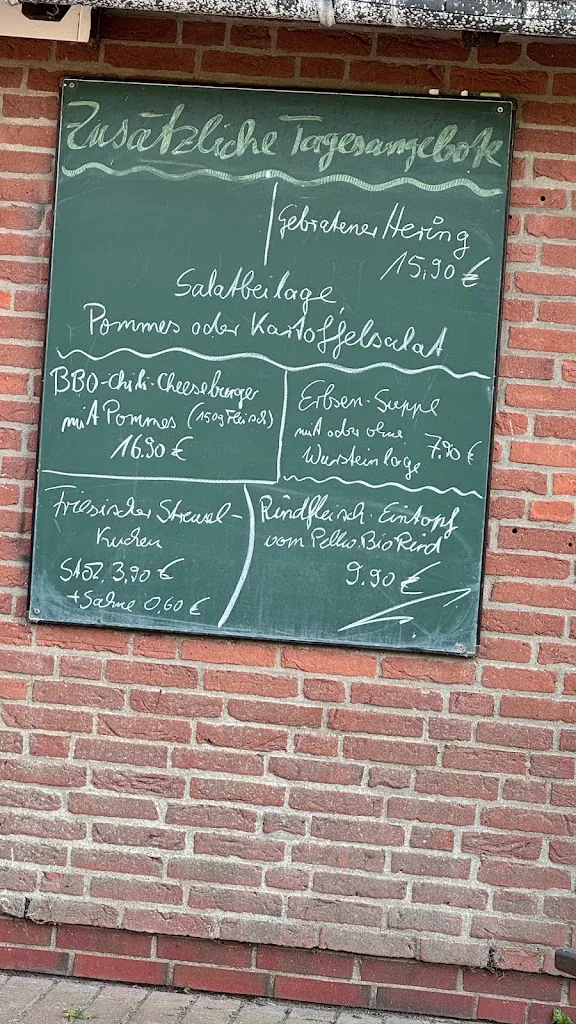 Menu_Achtern Diek Hooger Fähre_Pellworm_image_1