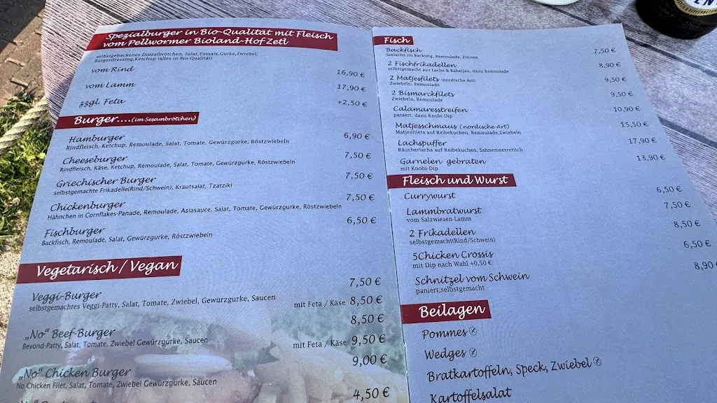 Menu_Achtern Diek Hooger Fähre_Pellworm_image_2