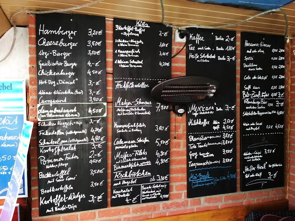 Menu_Achtern Diek Hooger Fähre_Pellworm_image_3