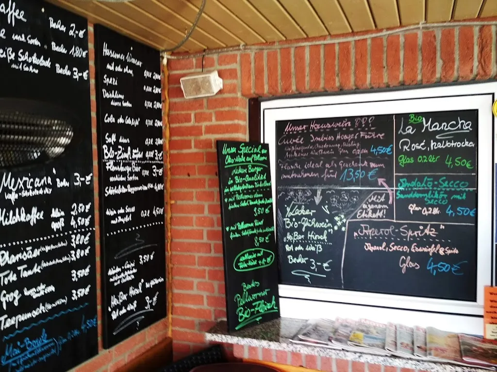 Menu_Achtern Diek Hooger Fähre_Pellworm_image_4