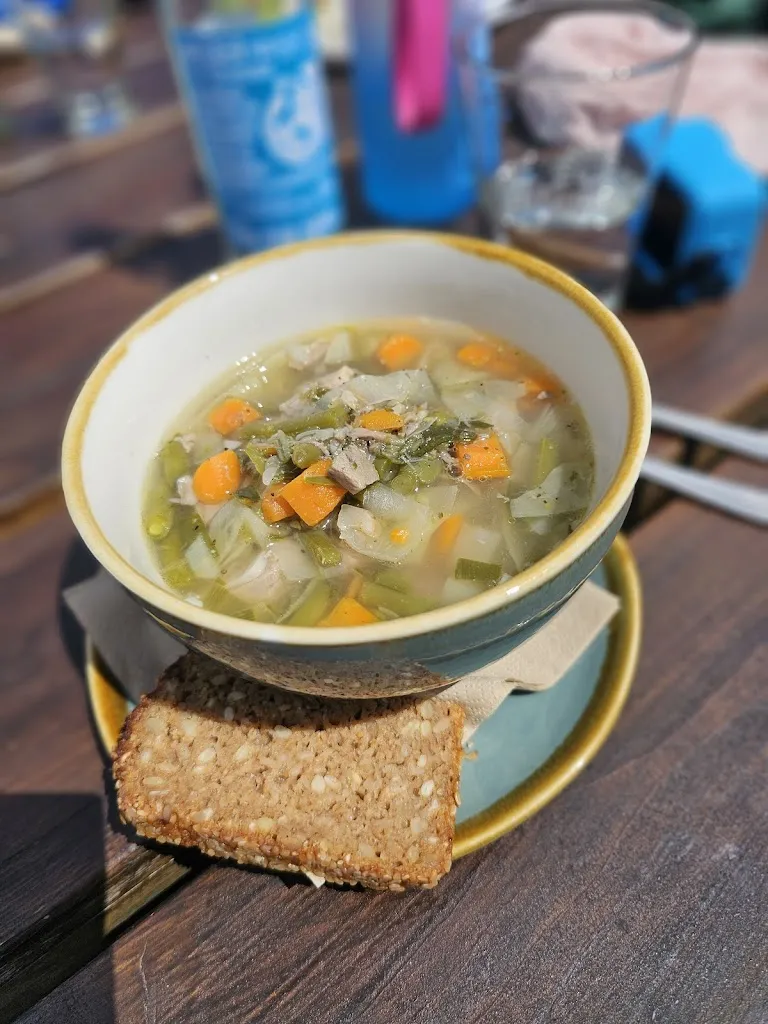 Menu_Achtern Diek Hooger Fähre_Pellworm_image_5