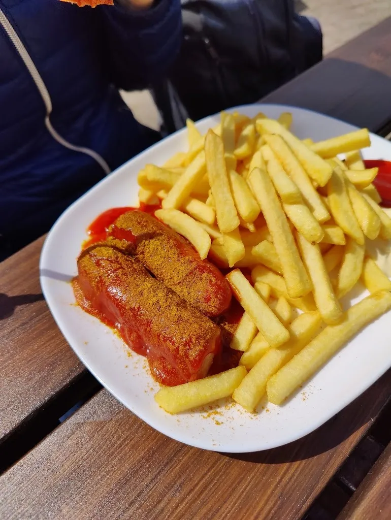 Menu_Achtern Diek Hooger Fähre_Pellworm_image_6