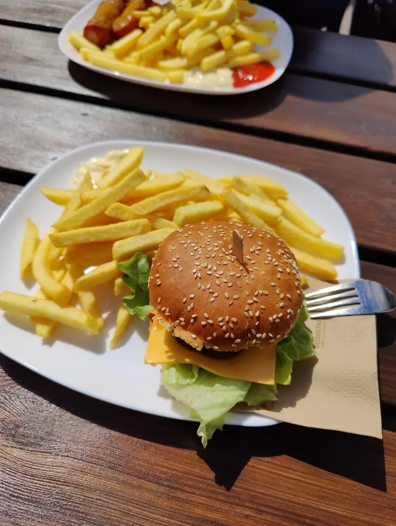 Menu_Achtern Diek Hooger Fähre_Pellworm_image_7