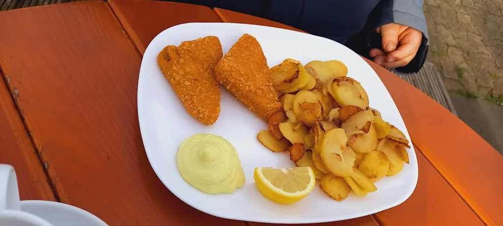 Menu_Achtern Diek Hooger Fähre_Pellworm_image_8