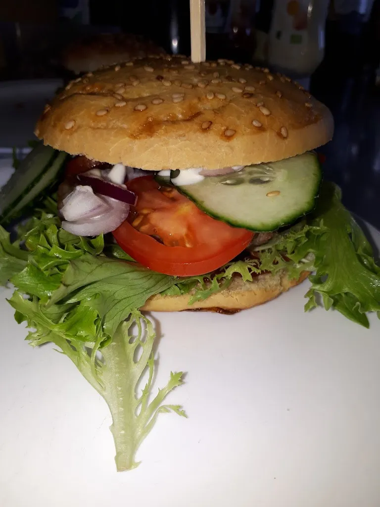 Menu_Achtern Diek Hooger Fähre_Pellworm_image_9