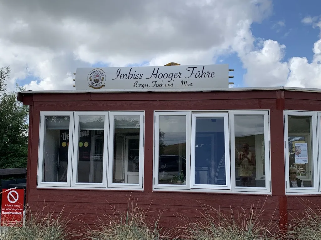 Achtern Diek Hooger Fähre_Pellworm_slider_image_1