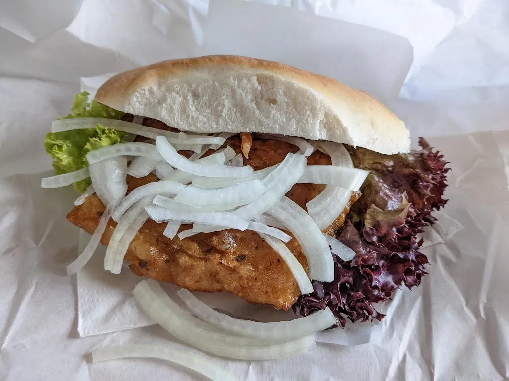 Menu_Bütti’s Schlemmerecke_Pellworm_immagine_6