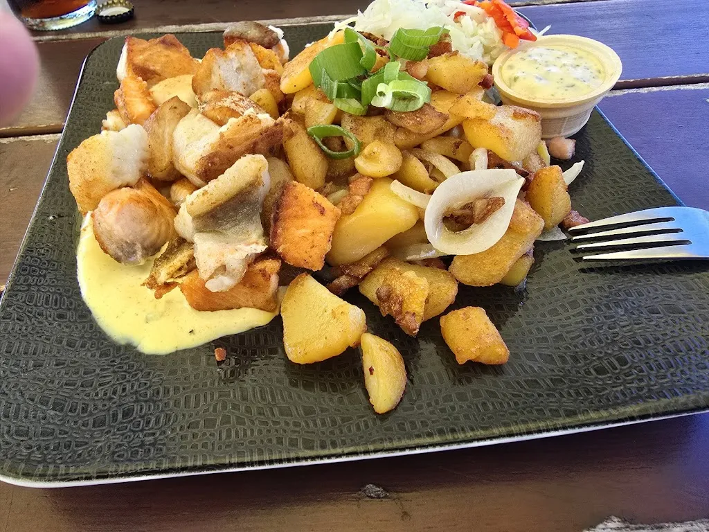 Bütti’s Schlemmerecke_Pellworm_slider_image_2