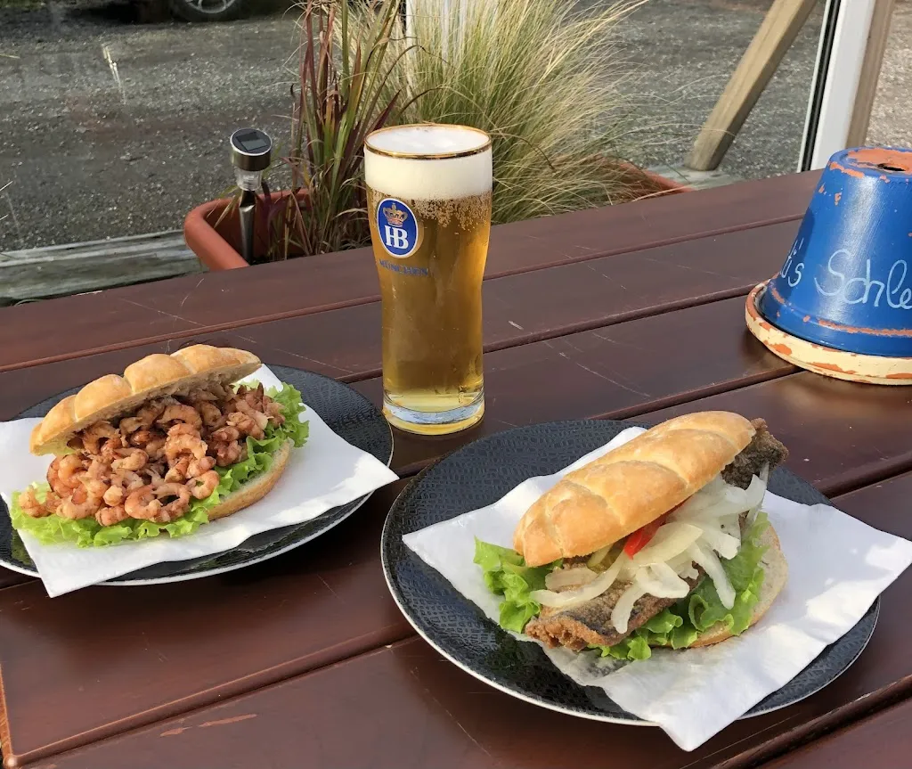 Bütti’s Schlemmerecke_Pellworm_slider_image_3