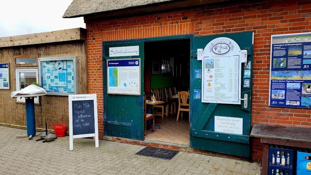 Menu_Restaurant Südfall_Pellworm_image_2