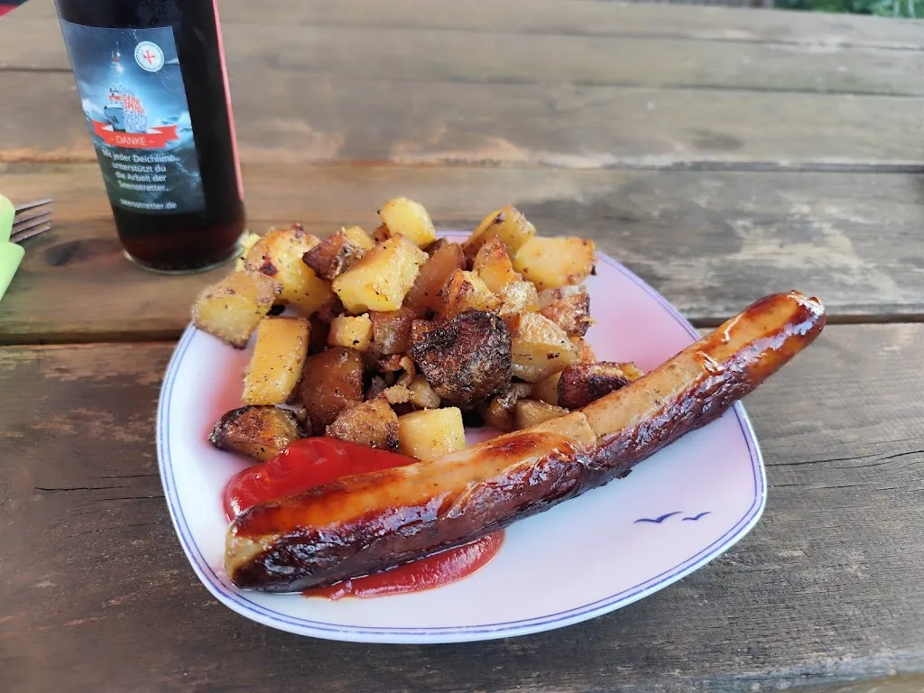 Menu_Restaurant Südfall_Pellworm_image_4