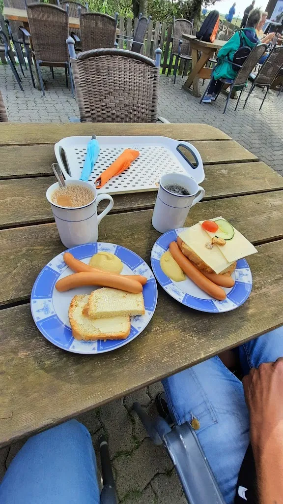 Menu_Restaurant Südfall_Pellworm_image_5