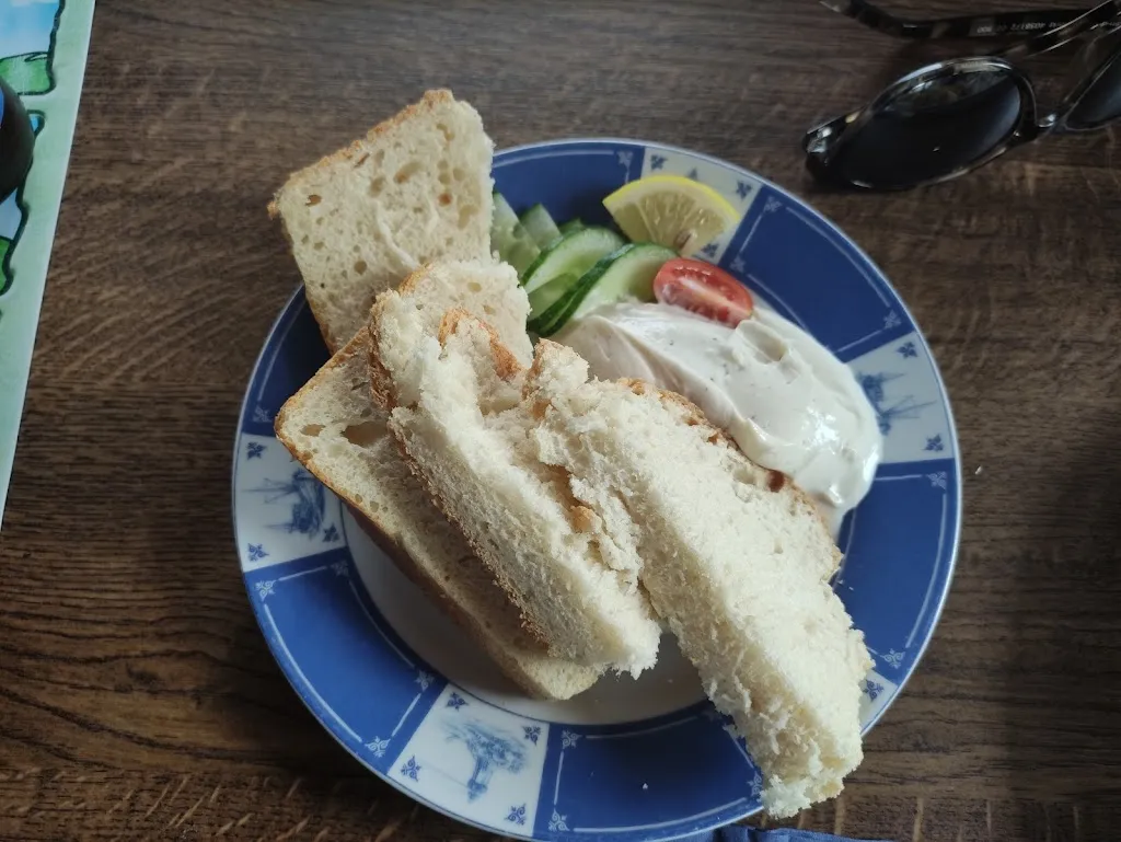 Menu_Restaurant Südfall_Pellworm_image_6