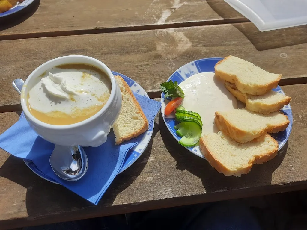 Menu_Restaurant Südfall_Pellworm_image_7