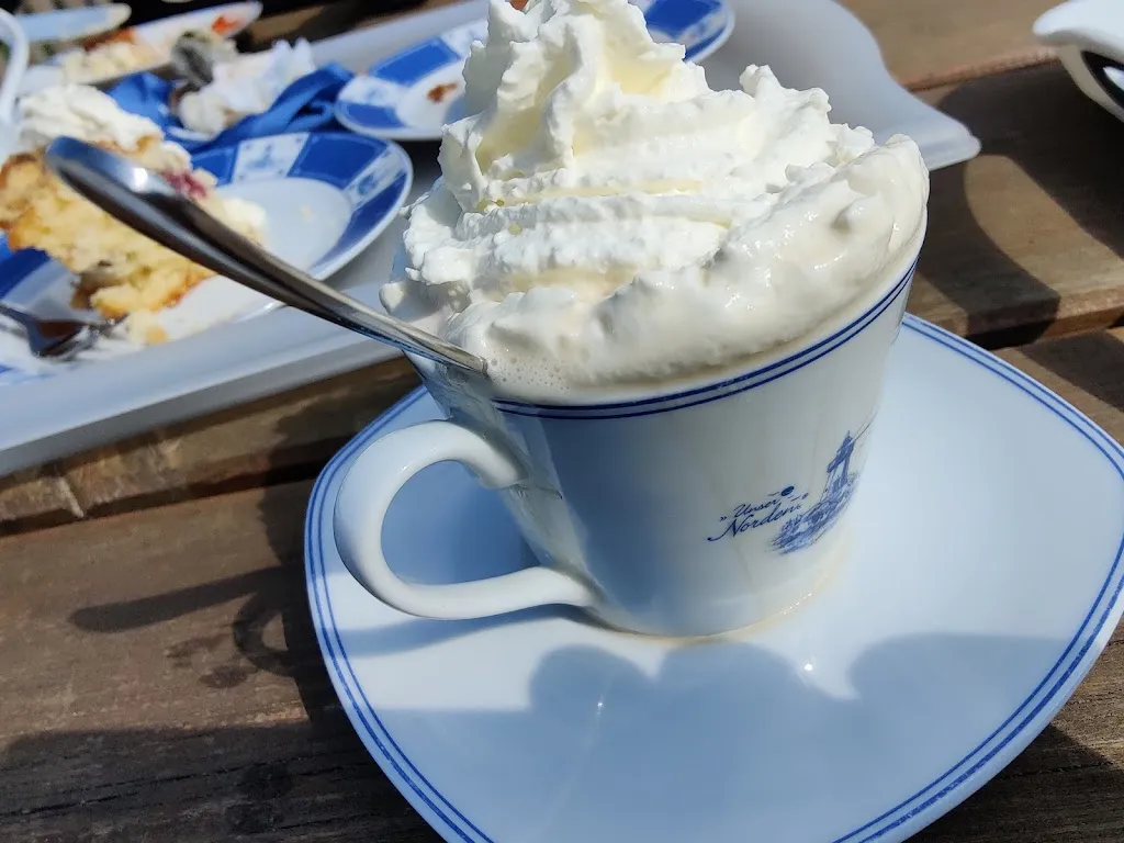 Menu_Restaurant Südfall_Pellworm_image_8