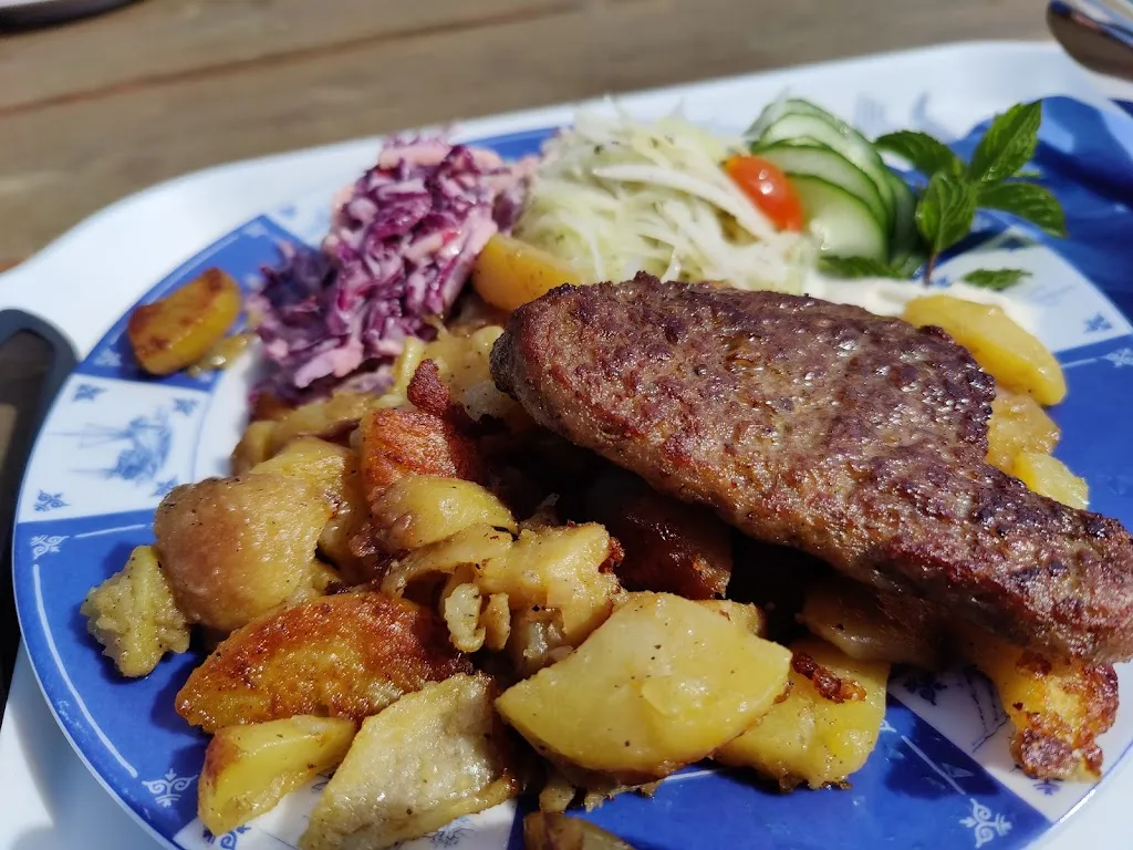 Menu_Restaurant Südfall_Pellworm_image_9