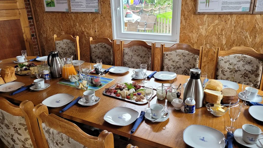 Restaurant Südfall_Pellworm_slider_image_1