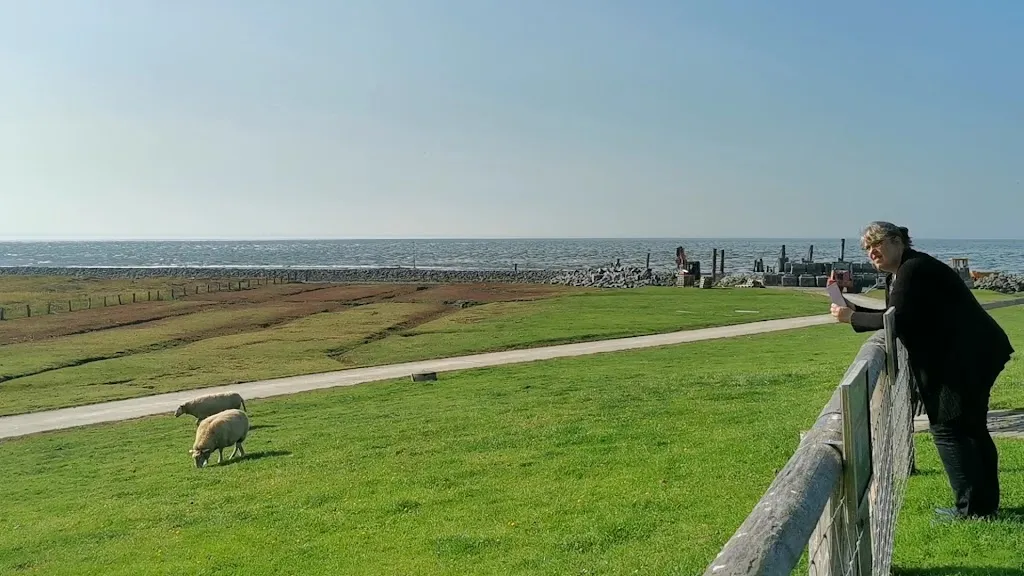 Restaurant Südfall_Pellworm_slider_image_2