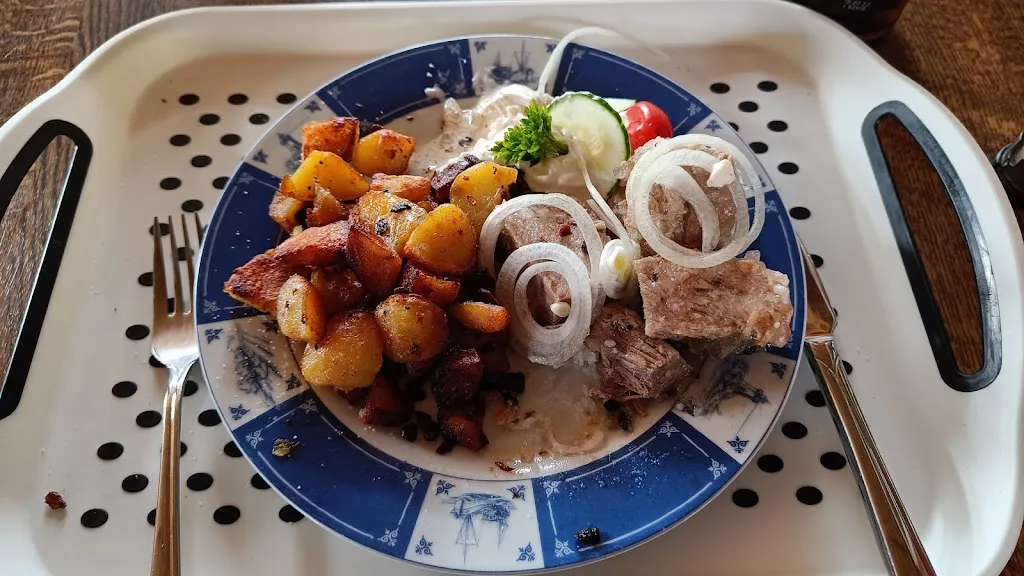 Restaurant Südfall_Pellworm_slider_image_3