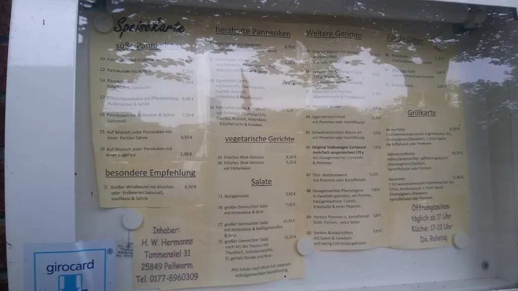 Menu_„Watt-Rock-Café“ Musik-Grill-Kneipe_Pellworm_image_3