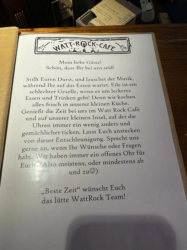 Menu_„Watt-Rock-Café“ Musik-Grill-Kneipe_Pellworm_image_4