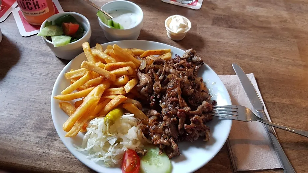 Menu_„Watt-Rock-Café“ Musik-Grill-Kneipe_Pellworm_image_5