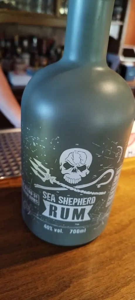 Menu_„Watt-Rock-Café“ Musik-Grill-Kneipe_Pellworm_image_6