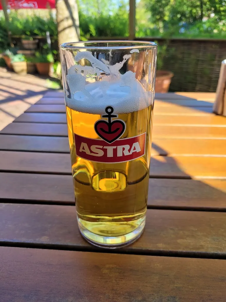 Menu_„Watt-Rock-Café“ Musik-Grill-Kneipe_Pellworm_image_8