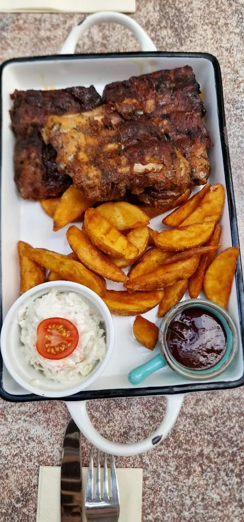 Menu_„Watt-Rock-Café“ Musik-Grill-Kneipe_Pellworm_image_9