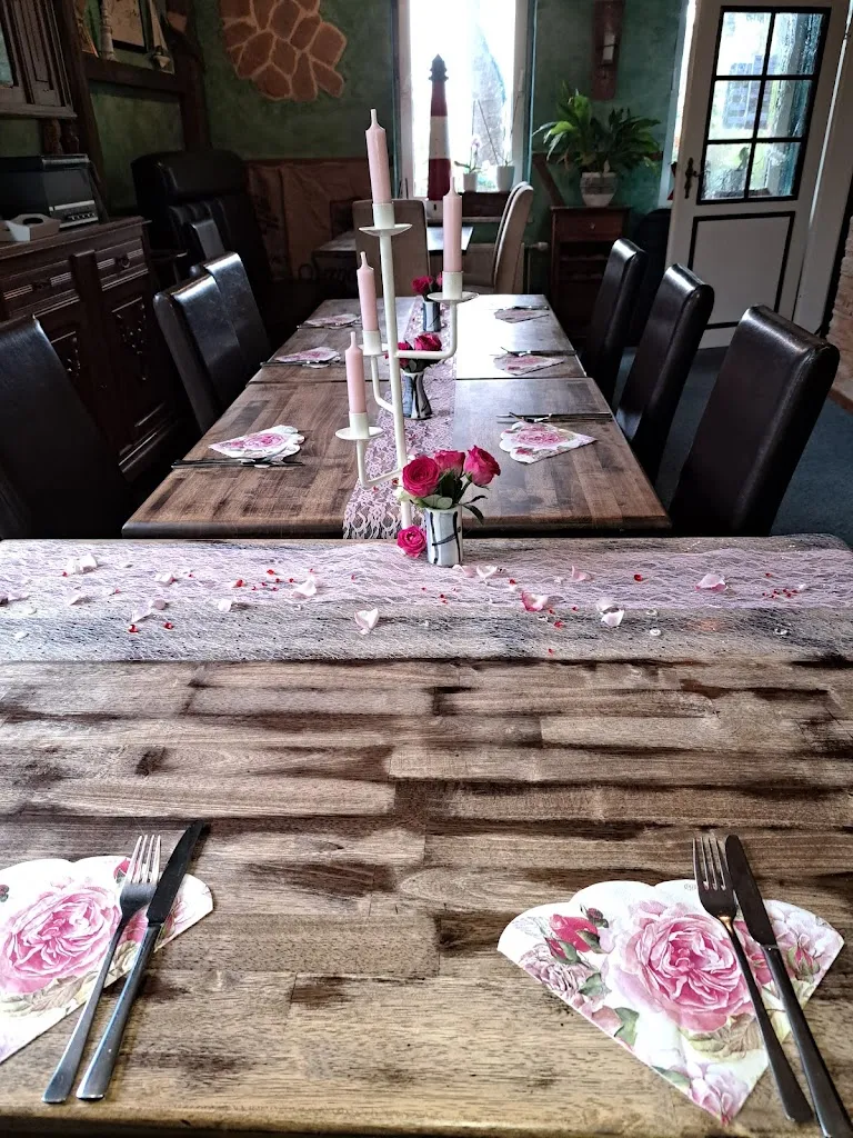 „Watt-Rock-Café“ Musik-Grill-Kneipe_Pellworm_slider_image_1