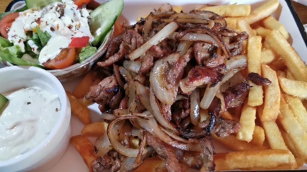 „Watt-Rock-Café“ Musik-Grill-Kneipe_Pellworm_slider_image_2