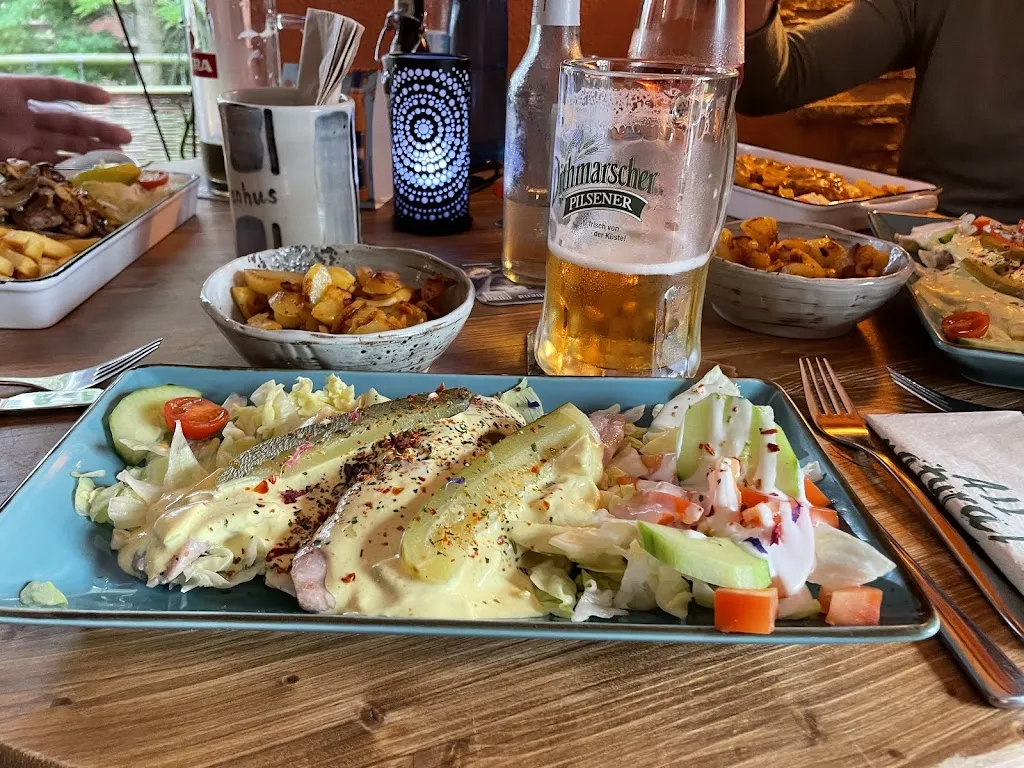 „Watt-Rock-Café“ Musik-Grill-Kneipe_Pellworm_slider_image_3