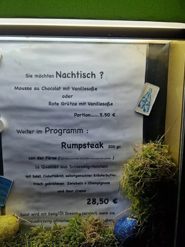 Menu_Ponyhof Gaststätte_Pellworm_image_3