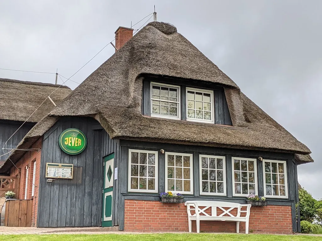 Ponyhof Gaststätte_Pellworm_slider_image_1