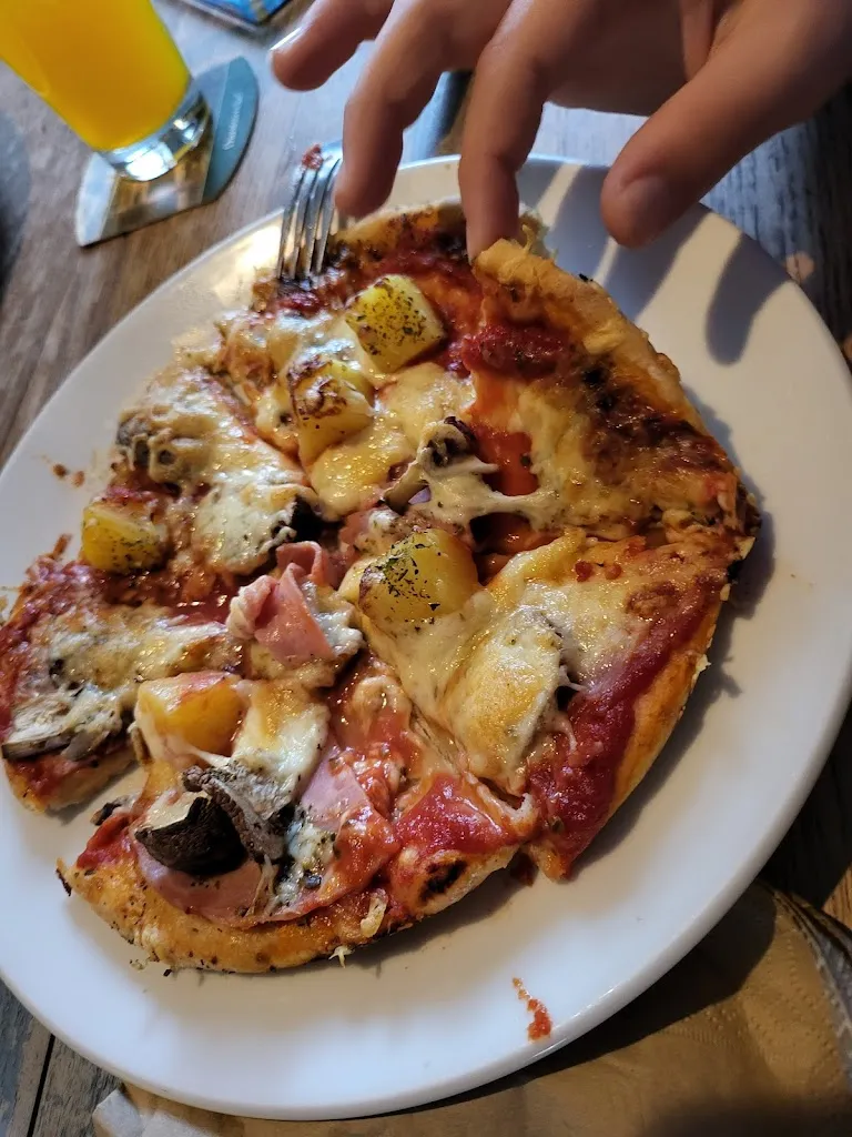 Ponyhof Gaststätte_Pellworm_slider_image_2