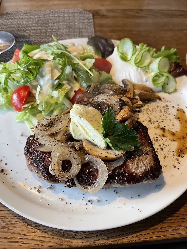 Ponyhof Gaststätte_Pellworm_slider_image_3