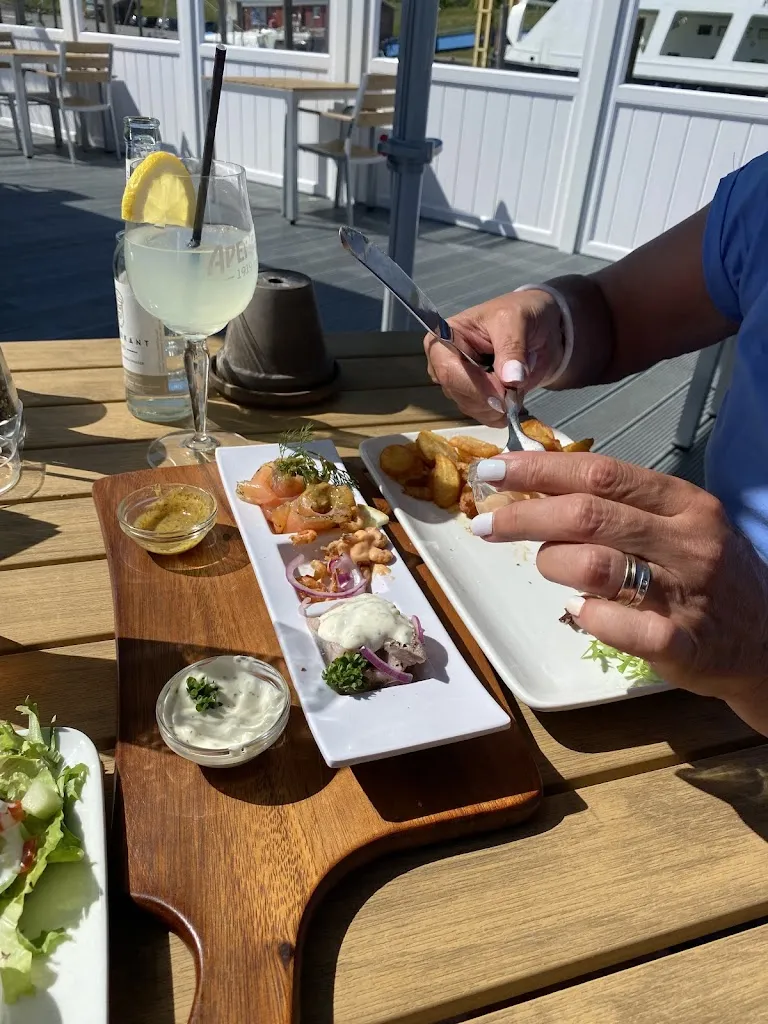 Menu_Frische Brise_Pellworm_immagine_5